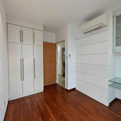 The Champagne (D14), Apartment #546219361